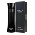 Giorgio Armani Armani Code Eau de Toilette for Men – 100 mL / 3.4 oz, Brand New & Sealed