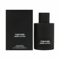 Tom Ford Ombré Leather Eau de Parfum – 100 mL / 3.4 oz Spray