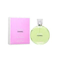 Chanel Chance Eau Fraîche Eau de Toilette for Women – 100 mL / 3.4 oz, Sealed