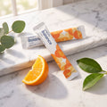 Unicity Balance Dietary Supplement NATURAL ORANGE, 30 Stick Packs - Exp. 4/2028