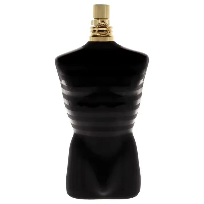 Jean Paul Gaultier Le Male Eau de Parfum for Men, 4.2 oz