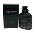 Valentino Uomo Born In Roma Eau de Toilette for Men 3.4 oz / 100ml EDT Spray