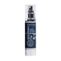 Particle Face Cream for Men – 6-in-1 Anti-Aging Moisturizer