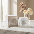 Sisley Paris Velvet Nourishing Cream with Saffron Flowers 50ml