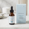 SkinCeuticals Blemish + Age Defense 30 ml